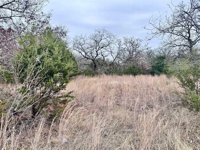 Listing photo 2 for 5907 Arkansas Trl, Granbury TX 76048