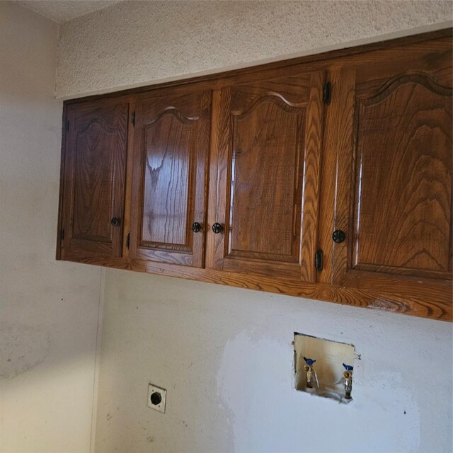 134 Hollie Dr, Red Oak, TX 75154 - view of room details