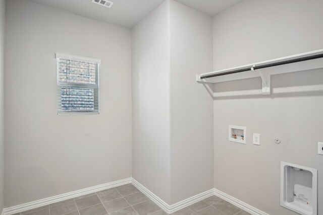 unfurnished living room featuring high vaulted ceiling and light hardwood / wood-style floors