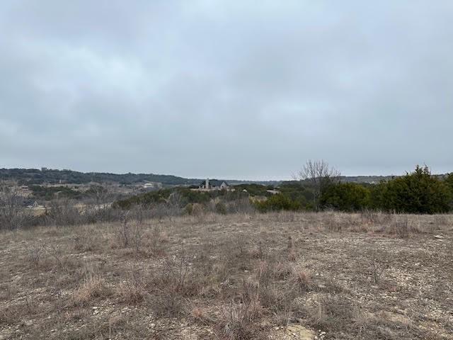 Listing photo 3 for 2008 Canyon Wren Loop, Graford TX 76449