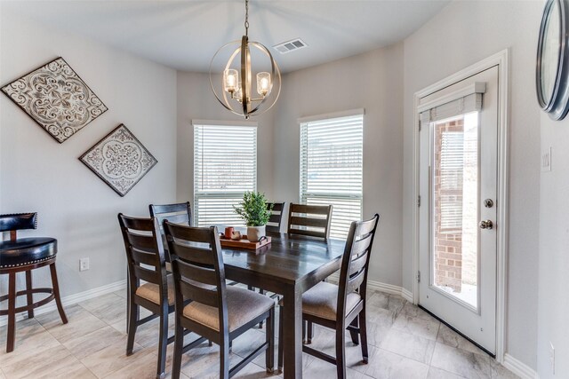 kitchen featuring tasteful backsplash, white cabinetry, sink, stainless steel appliances, and wall chimney exhaust hood