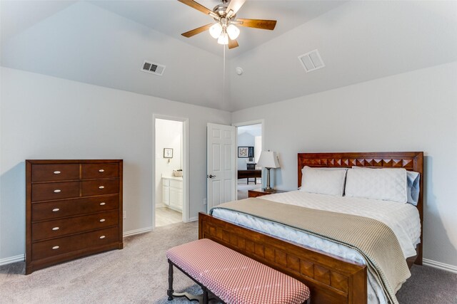 carpeted cinema room with wine cooler, lofted ceiling, indoor wet bar, and ornate columns