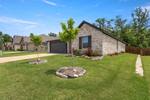 2313 Atlantic Ave, Anna, TX 75409