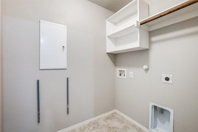 full bathroom featuring tiled shower / bath combo, vanity, and toilet