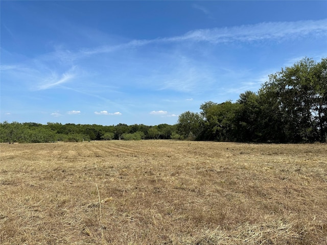 Listing photo 2 for 0000 County Road 132, Terrell TX 75161