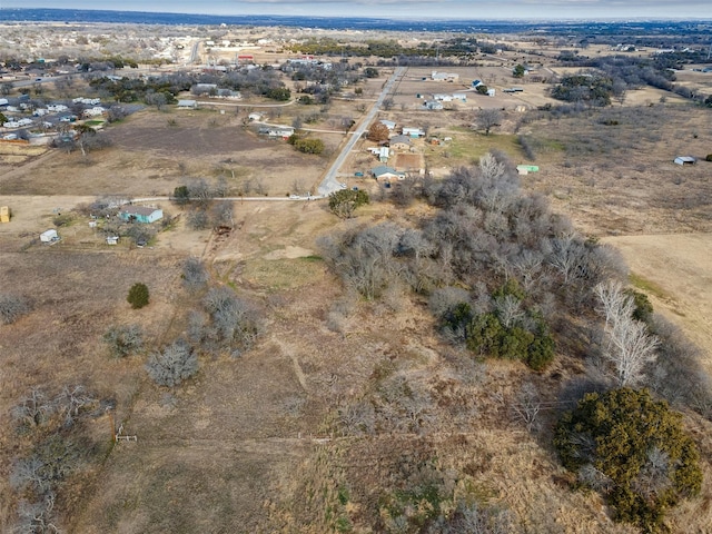 TBD Nelson Court, Granbury TX, 76049 land for sale