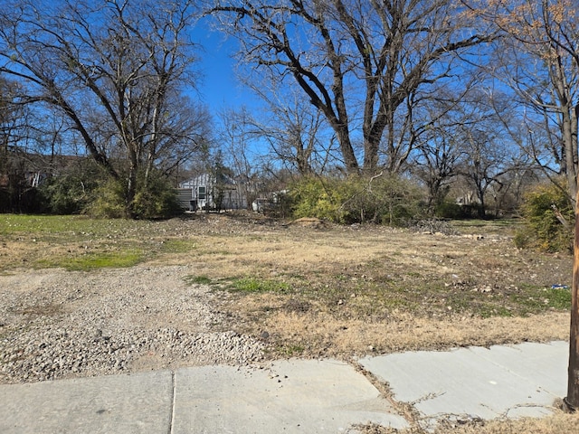 459 Hart St, Dallas TX, 75203 land for sale