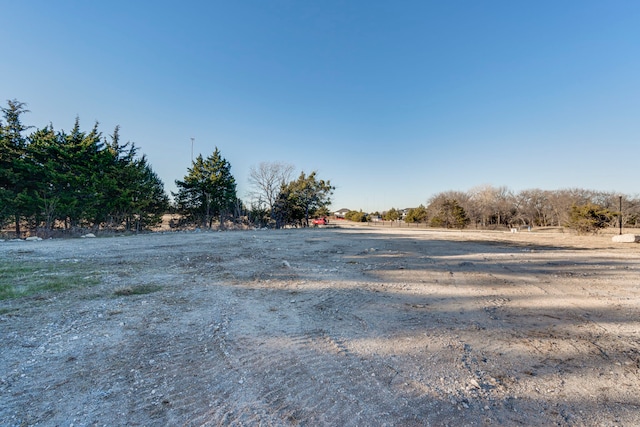 4210 Tea Olive Trl, Midlothian, TX 76065