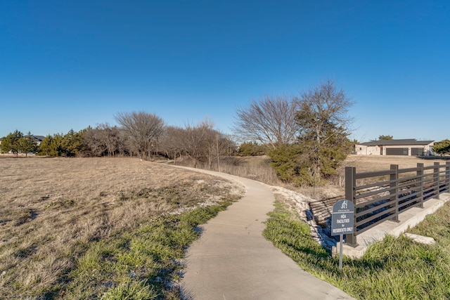4210 Tea Olive Trl, Midlothian, TX 76065