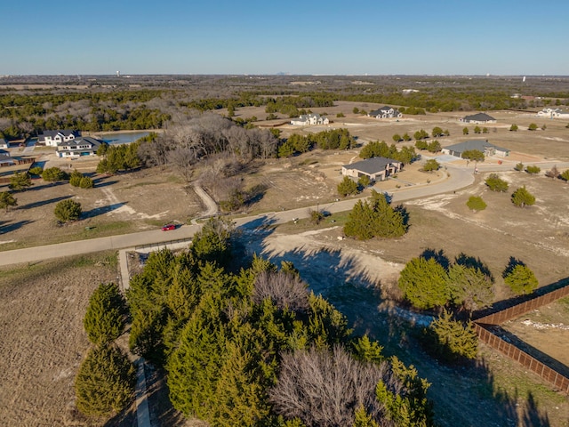 4210 Tea Olive Trl, Midlothian, TX 76065