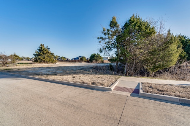 4210 Tea Olive Trl, Midlothian, TX 76065