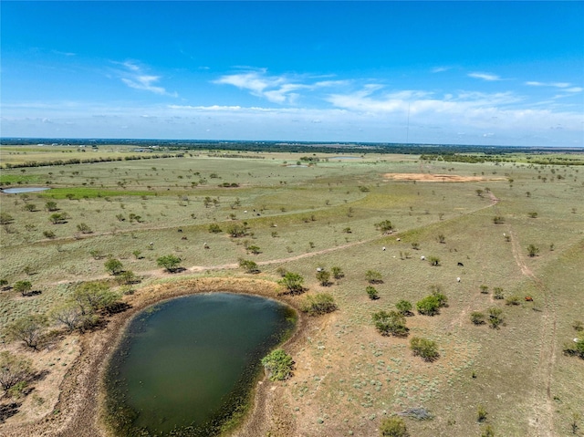 Listing photo 3 for TBD Calk Rd Unit A, Gunter TX 75058