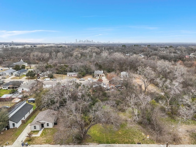 Listing photo 2 for 4635 Corregidor St, Dallas TX 75216