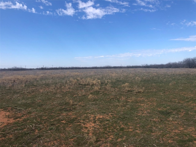 90ACRE Bacacita Farms Rd, Abilene TX, 79602 land for sale