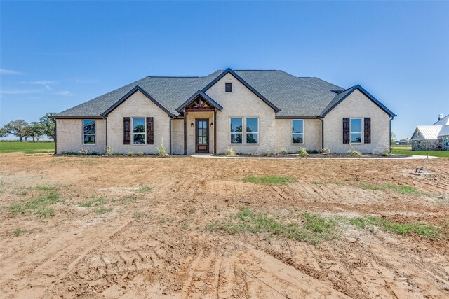 Listing photo 2 for 2017 Swallowtail Ct, Poolville TX 76487