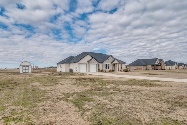 4243 County Road 2512, Royse City TX, 75189, 4 bedrooms, 2 baths house for sale