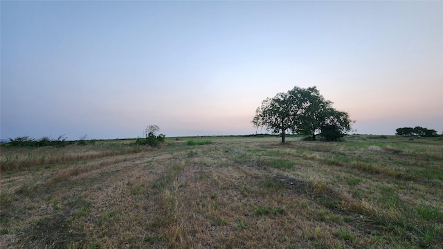 125 Sunset Mesa Dr, New Fairview TX, 76078 land for sale