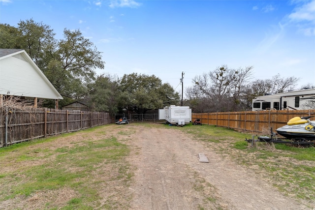 Listing photo 2 for 612 Longhorn Trl, Granbury TX 76049