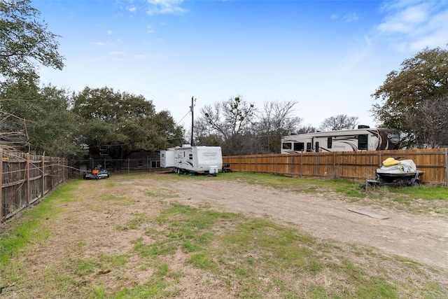 Listing photo 3 for 612 Longhorn Trl, Granbury TX 76049