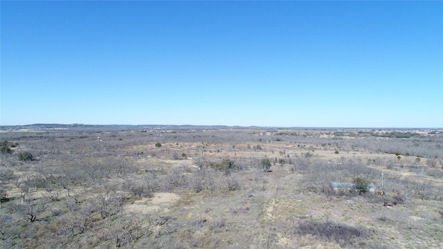 Listing photo 3 for 501 County Road 376, Cisco TX 76437