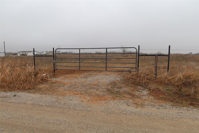 TBD Hopewell, Bellevue TX, 76228 land for sale