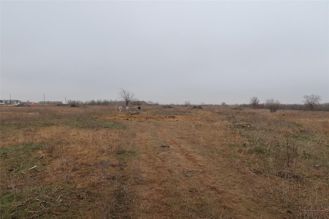 Listing photo 2 for TBD Hopewell, Bellevue TX 76228