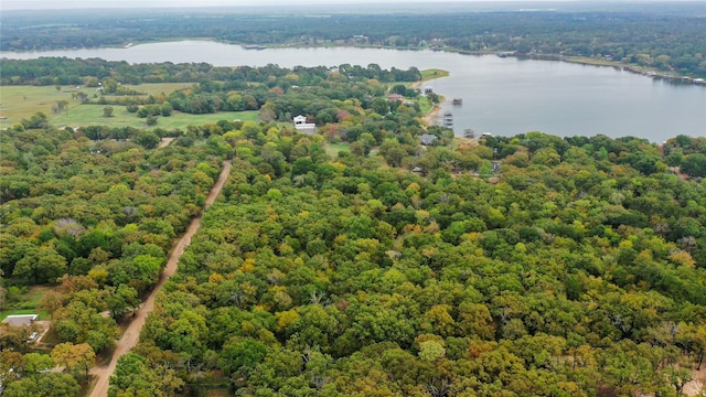 0 Charlotte, Eustace, TX 75124