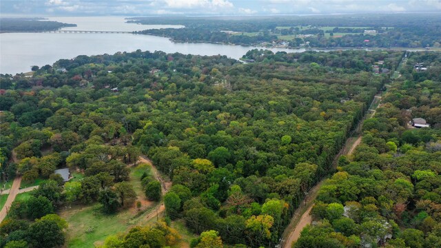 0 Charlotte, Eustace, TX 75124