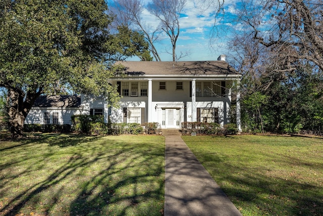 5807 Lupton Dr, Dallas TX, 75225 land for sale