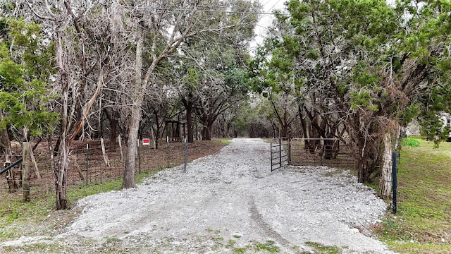 Listing photo 2 for 0 County Road 1304, Morgan TX 76671