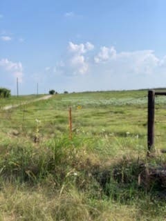 000 Mcdonald, Bellevue TX, 76228 land for sale