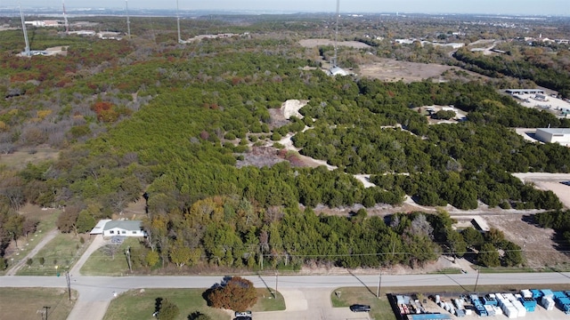 1129 Cedarview Dr, Cedar Hill TX, 75104 land for sale