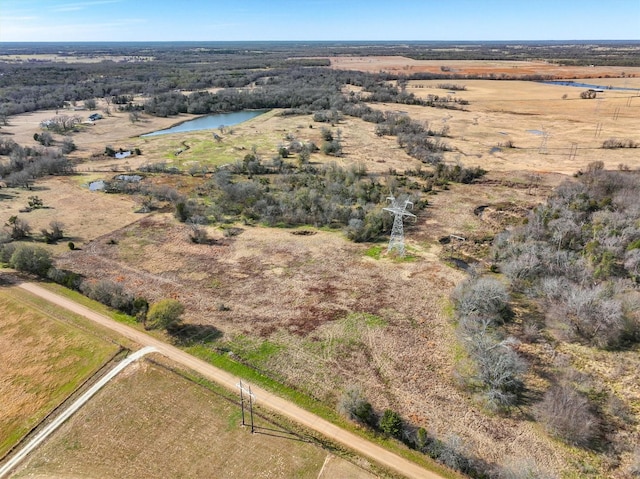 Listing photo 3 for 000 Vz County Road 2411, Canton TX 75103