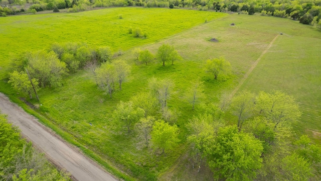 Listing photo 3 for 4860 County Road 4506, Commerce TX 75428