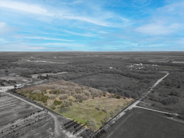 13305 Joe Allen Rd, Pilot Point TX, 76258 land for sale