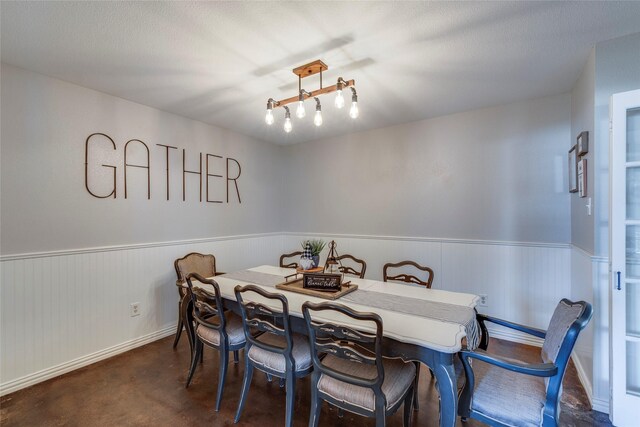 bedroom featuring ceiling fan and light hardwood / wood-style floors