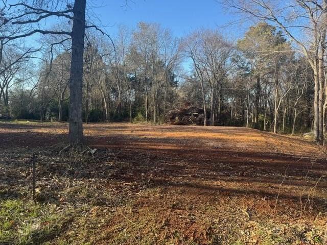 1215 Rollingwood Dr, Bullard TX, 75757 land for sale