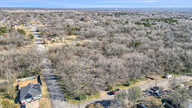 TBD Branch St, Sherman TX, 75090 land for sale