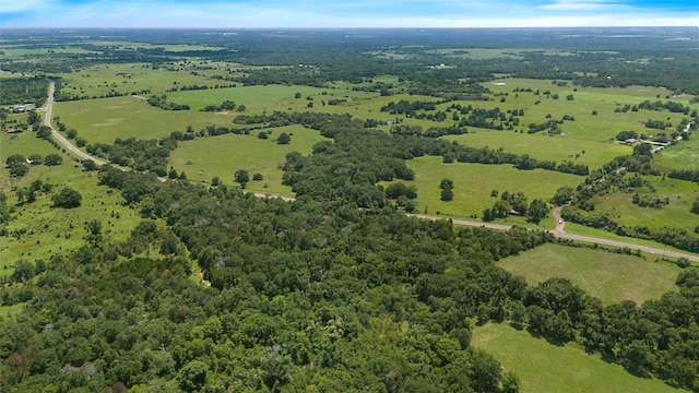 971B Fm-1366, Wortham TX, 76693 land for sale