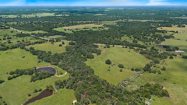 Listing photo 2 for 971B Fm-1366, Wortham TX 76693