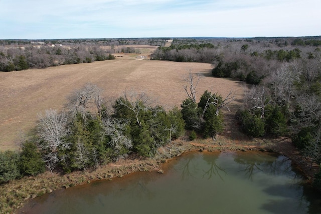 Listing photo 3 for TBD County Road 435, Frankston TX 75763