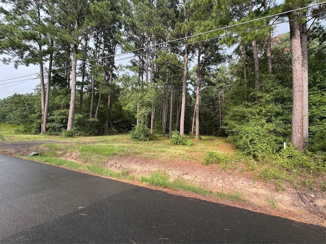 0 Stevens Rd, Shreveport, LA 71106