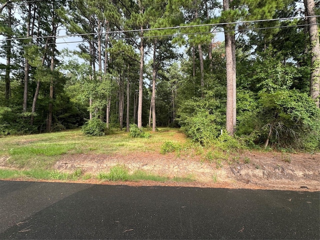 Listing photo 2 for 0 Stevens Rd, Shreveport LA 71106