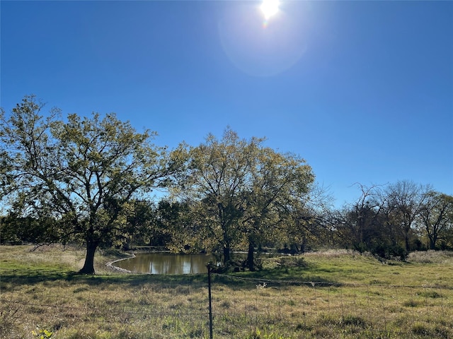 859 County Road 4728, Cumby TX, 75433 land for sale