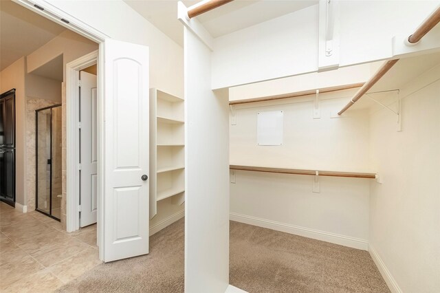 entryway featuring crown molding and dark hardwood / wood-style flooring