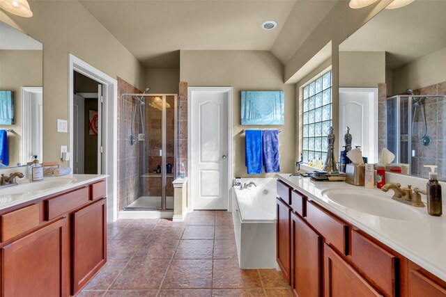 walk in closet featuring carpet flooring