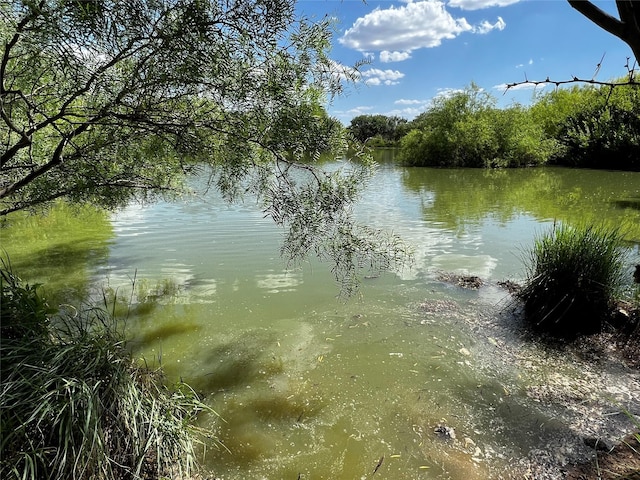 0000 Self Rd, Olney TX, 76374 land for sale