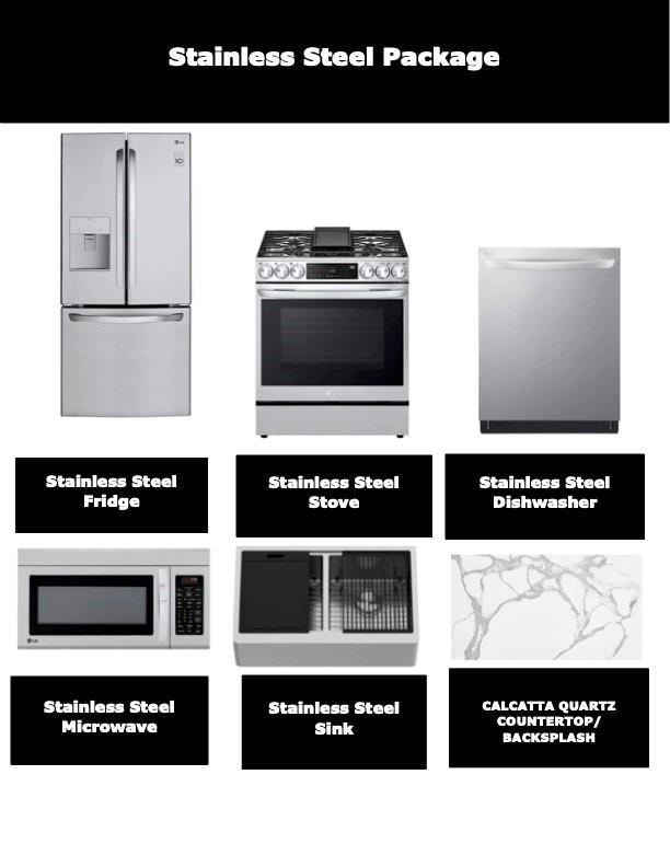 2080 Kelly Ave Unit 107, Dallas, TX 75215 - a document