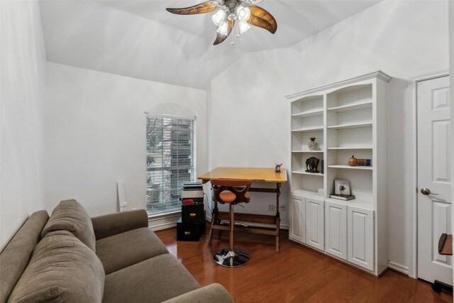 laundry area featuring sink, washer and clothes dryer, and cabinets