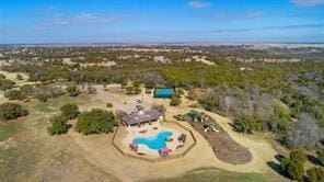 Listing photo 3 for 7405 Muirfield Dr, Cleburne TX 76033